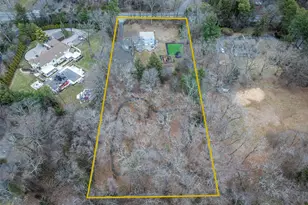 1678 Cedar Swamp Rd, Brookville, NY 11545 - Photo 41