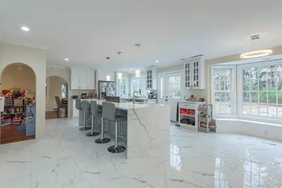 1678 Cedar Swamp Road, Brookville, NY 11545 - Photo 13