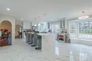 1678 Cedar Swamp Rd, Brookville, NY 11545 - Photo 13