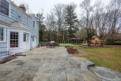 1678 Cedar Swamp Road, Brookville, NY 11545 - Photo 35