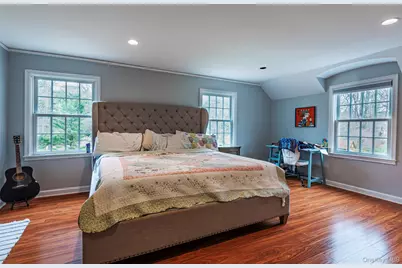 1678 Cedar Swamp Road, Brookville, NY 11545 - Photo 19