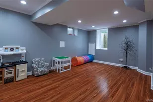 1678 Cedar Swamp Rd, Brookville, NY 11545 - Photo 31