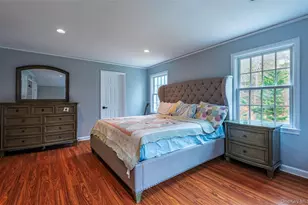 1678 Cedar Swamp Rd, Brookville, NY 11545 - Photo 21