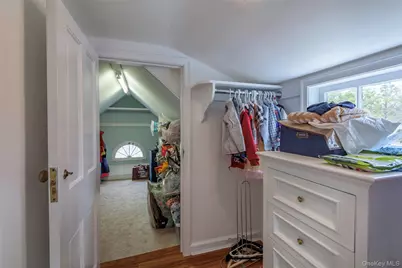 1678 Cedar Swamp Road, Brookville, NY 11545 - Photo 25