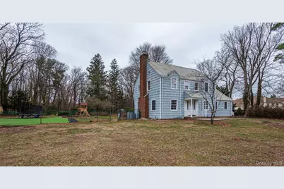 1678 Cedar Swamp Road, Brookville, NY 11545 - Photo 3