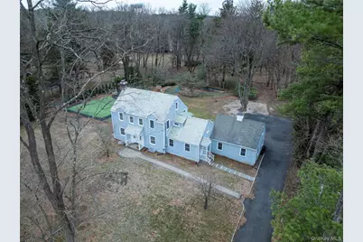 1678 Cedar Swamp Road, Brookville, NY 11545 - Photo 45