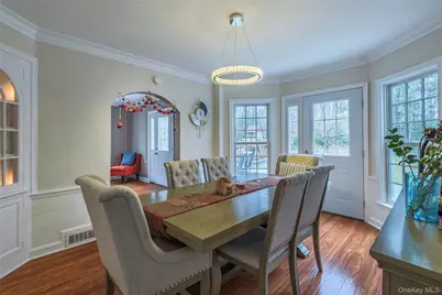 1678 Cedar Swamp Road, Brookville, NY 11545 - Photo 9