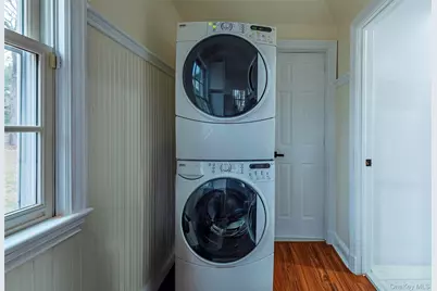 1678 Cedar Swamp Road, Brookville, NY 11545 - Photo 17