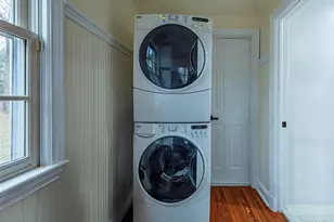 1678 Cedar Swamp Rd, Brookville, NY 11545 - Photo 17