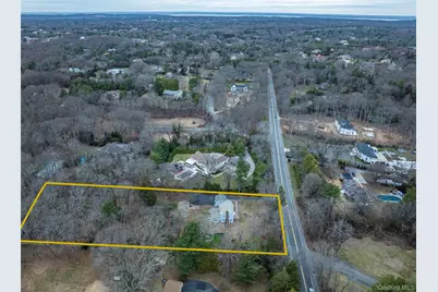 1678 Cedar Swamp Road, Brookville, NY 11545 - Photo 43