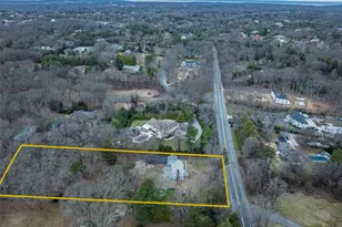 1678 Cedar Swamp Rd, Brookville, NY 11545 - Photo 43