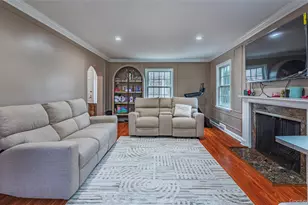 1678 Cedar Swamp Rd, Brookville, NY 11545 - Photo 7