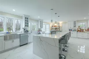 1678 Cedar Swamp Rd, Brookville, NY 11545 - Photo 11