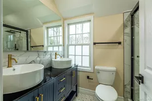 1678 Cedar Swamp Rd, Brookville, NY 11545 - Photo 23