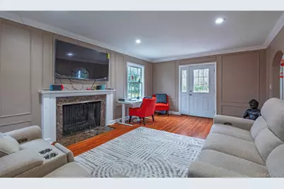 1678 Cedar Swamp Road, Brookville, NY 11545 - Photo 5