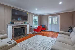 1678 Cedar Swamp Rd, Brookville, NY 11545 - Photo 5