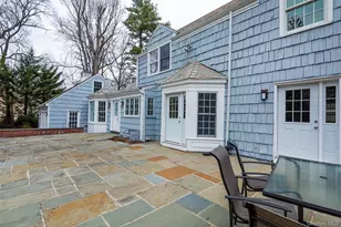 1678 Cedar Swamp Rd, Brookville, NY 11545 - Photo 37