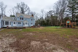 1678 Cedar Swamp Rd, Brookville, NY 11545 - Photo 33