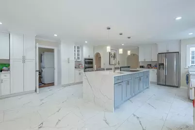 1678 Cedar Swamp Road, Brookville, NY 11545 - Photo 15