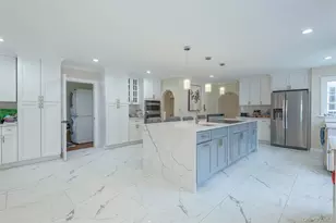 1678 Cedar Swamp Rd, Brookville, NY 11545 - Photo 15