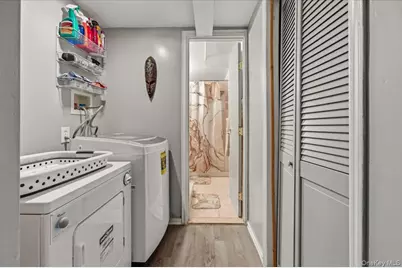 1260 Adee Avenue, Bronx, NY 10469 - Photo 17