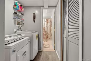 1260 Adee Ave, Bronx, NY 10469 - Photo 17