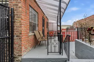 1260 Adee Ave, Bronx, NY 10469 - Photo 19