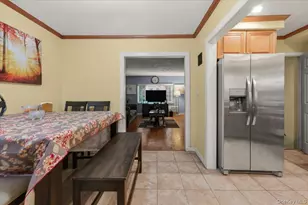 1260 Adee Ave, Bronx, NY 10469 - Photo 7