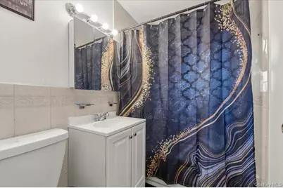 1260 Adee Avenue, Bronx, NY 10469 - Photo 11