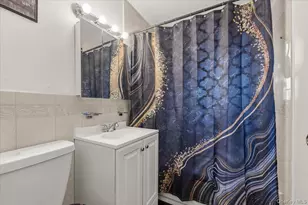 1260 Adee Ave, Bronx, NY 10469 - Photo 11