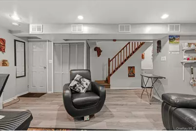 1260 Adee Avenue, Bronx, NY 10469 - Photo 15