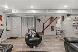 1260 Adee Ave, Bronx, NY 10469 - Photo 15