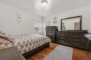 1260 Adee Ave, Bronx, NY 10469 - Photo 13