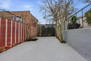 1260 Adee Ave, Bronx, NY 10469 - Photo 23