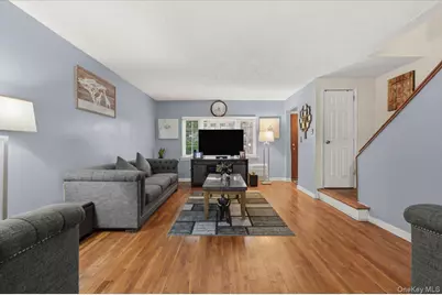 1260 Adee Avenue, Bronx, NY 10469 - Photo 5