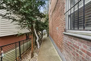 1260 Adee Ave, Bronx, NY 10469 - Photo 21