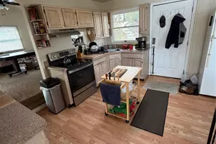 165 W Lakeshore Dr, Carmel, NY 10512 - Photo 9