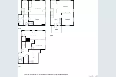 165 W Lakeshore Drive, Carmel, NY 10512 - Photo 23