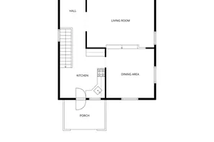 165 W Lakeshore Dr, Carmel, NY 10512 - Photo 23