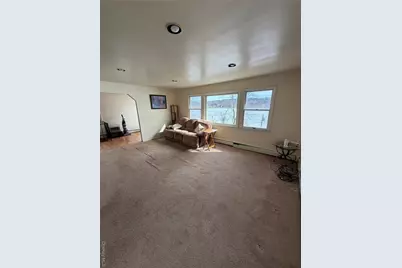 165 W Lakeshore Drive, Carmel, NY 10512 - Photo 5