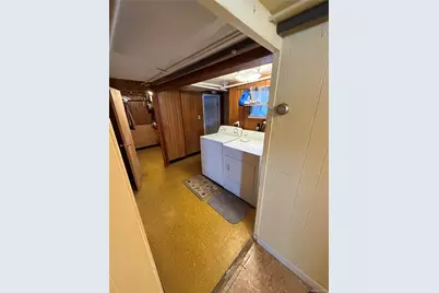 165 W Lakeshore Drive, Carmel, NY 10512 - Photo 11