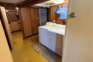 165 W Lakeshore Dr, Carmel, NY 10512 - Photo 11
