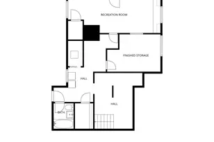 165 W Lakeshore Dr, Carmel, NY 10512 - Photo 21