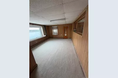 165 W Lakeshore Drive, Carmel, NY 10512 - Photo 17