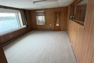 165 W Lakeshore Dr, Carmel, NY 10512 - Photo 17