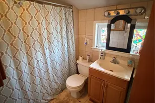 165 W Lakeshore Dr, Carmel, NY 10512 - Photo 13