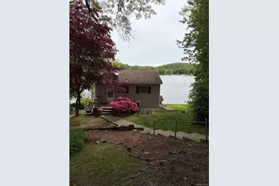 165 W Lakeshore Drive, Carmel, NY 10512 - Photo 3