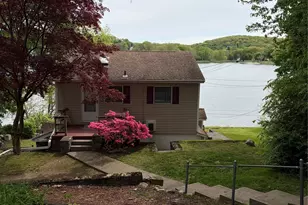 165 W Lakeshore Dr, Carmel, NY 10512 - Photo 3