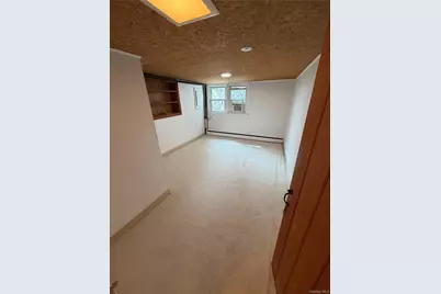 165 W Lakeshore Drive, Carmel, NY 10512 - Photo 7