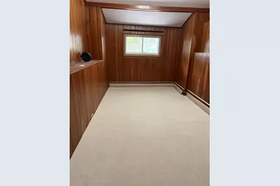 165 W Lakeshore Drive, Carmel, NY 10512 - Photo 15
